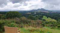 Scotts View 20230805 130124
