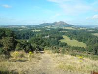 Scotts View