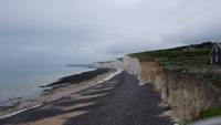 Seven Sisters 20180512 150724