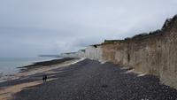 Seven Sisters 20180512 150927