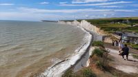Seven Sisters