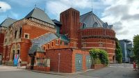 Shakespeare Theater