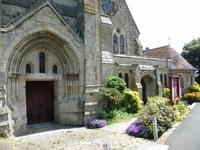 Shanklin