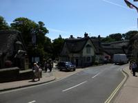 Shanklin
