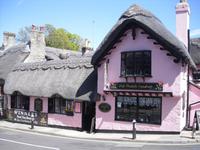 Shanklin
