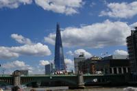 Shard
