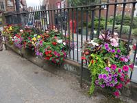 Shrewsbury