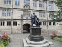 Shrewsbury