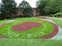 Shrewsbury