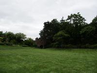 Shrewsbury