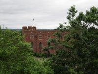 Shrewsbury