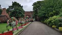 Shrewsbury