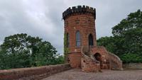 Shrewsbury