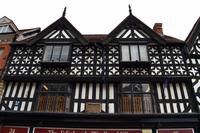 Shrewsbury