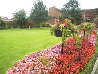 Shrewsbury