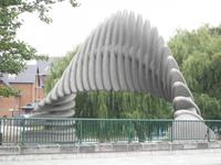 Shrewsbury