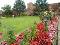 Shrewsbury