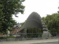Shrewsbury