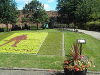 Shrewsbury