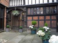 Shrewsbury