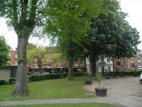 Shrewsbury