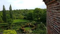 Sissinghurst 20180511 173427