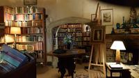 Sissinghurst 20180511 174814