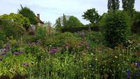 Sissinghurst 20180511 175136