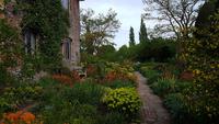 Sissinghurst 20180511 175908