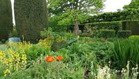 Sissinghurst 20180511 175945