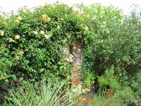 Sissinghurst Castle