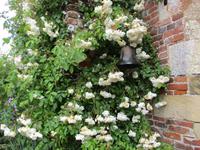 Sissinghurst Castle