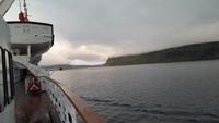 Skye 20170825_073135