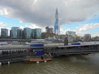 Skyline London