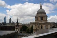 Skyline