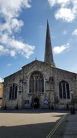 Southampton 20170831_112011