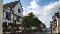 Southampton 20170831_112315