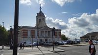 Southampton 20170831_113836