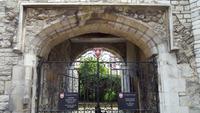 Southampton 20170831_114255