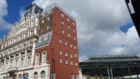 Southampton 20170831_123450