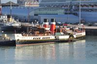 Southampton