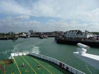 Southampton