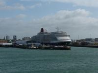 Southampton