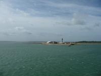 Southampton