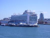 Southampton