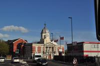 Southampton
