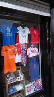 Souvenirs aus Belfast