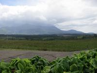 Spean Bridge