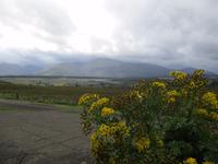 Spean Bridge