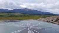 Spean Bridge